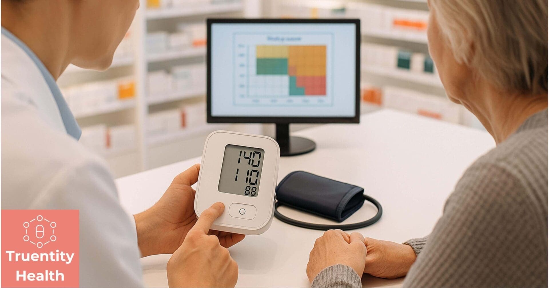 Truentity Health