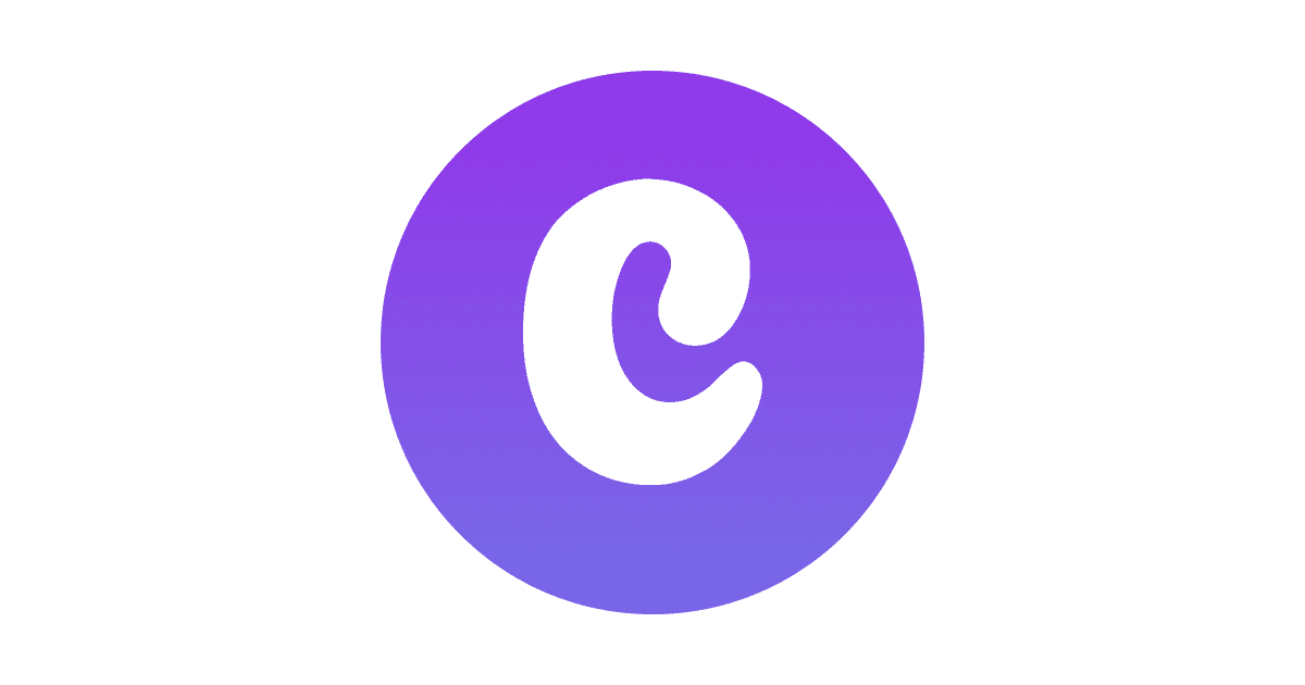 Cramd