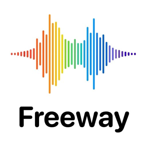Freeway