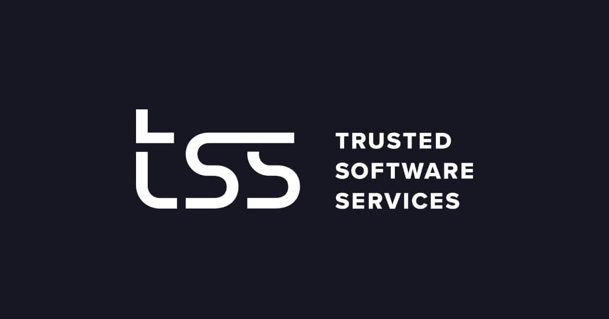 TSS