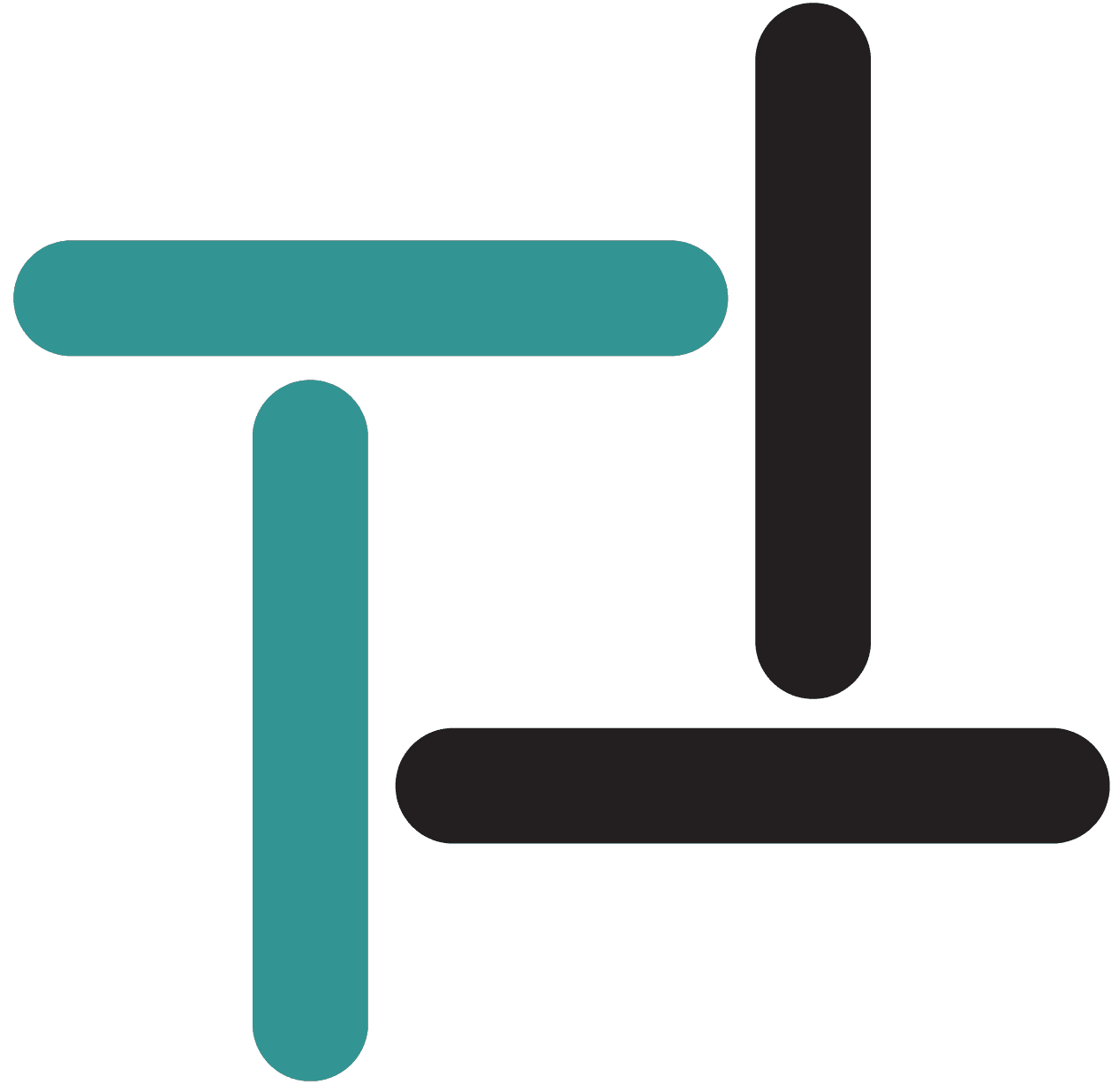 Onelab Ventures