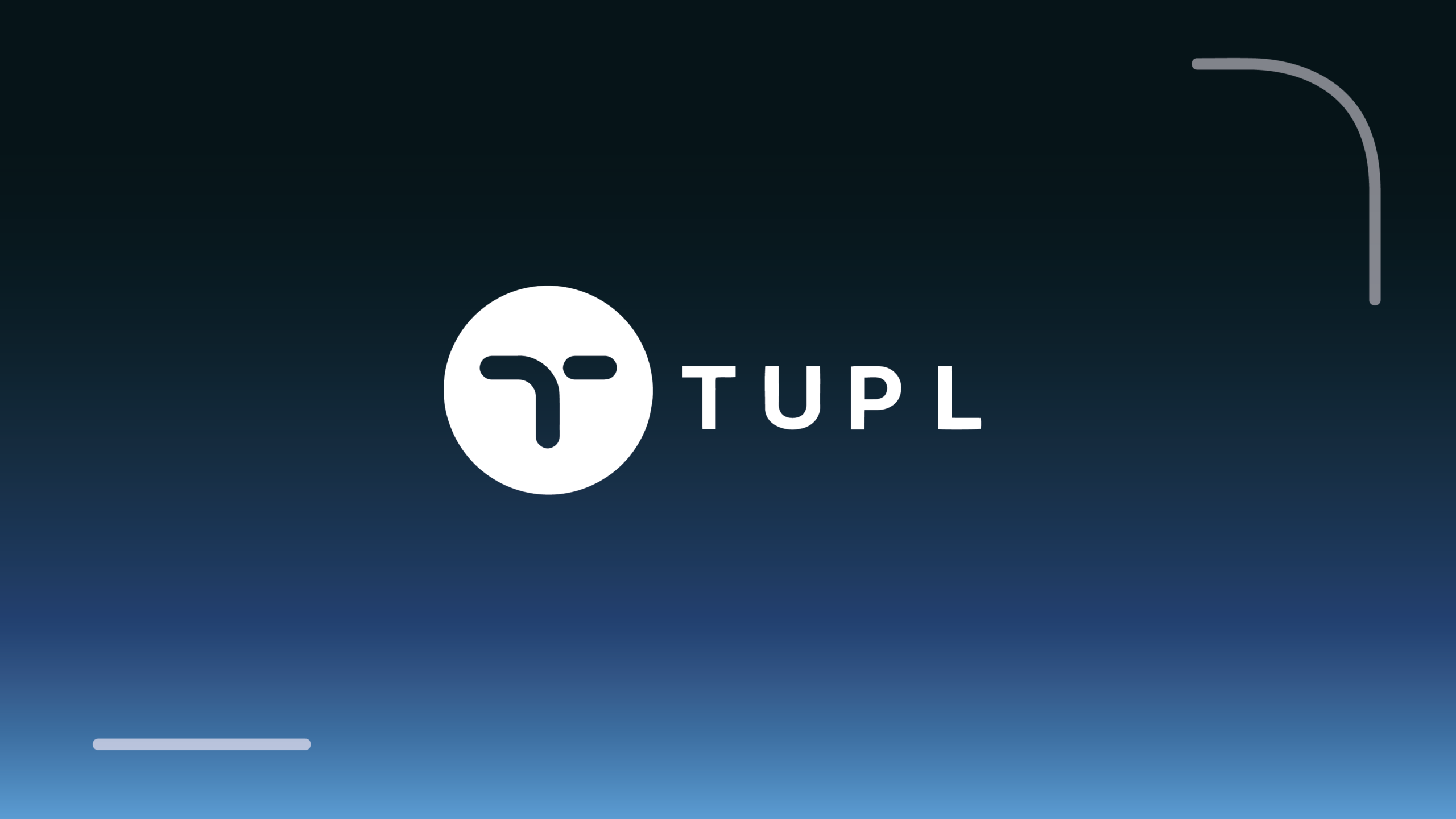Tupl Inc.