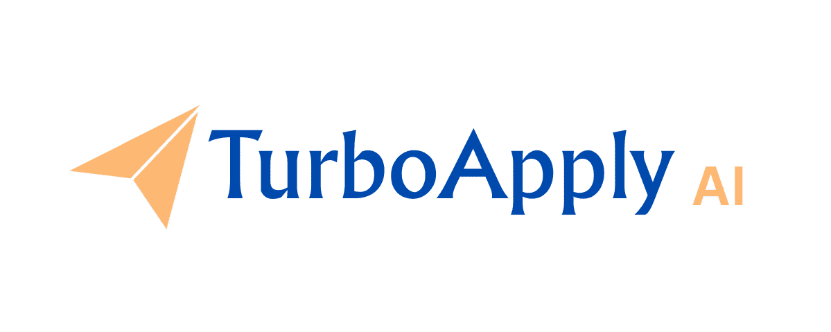 TurboApply AI