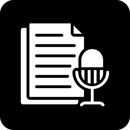 TurboTranscript