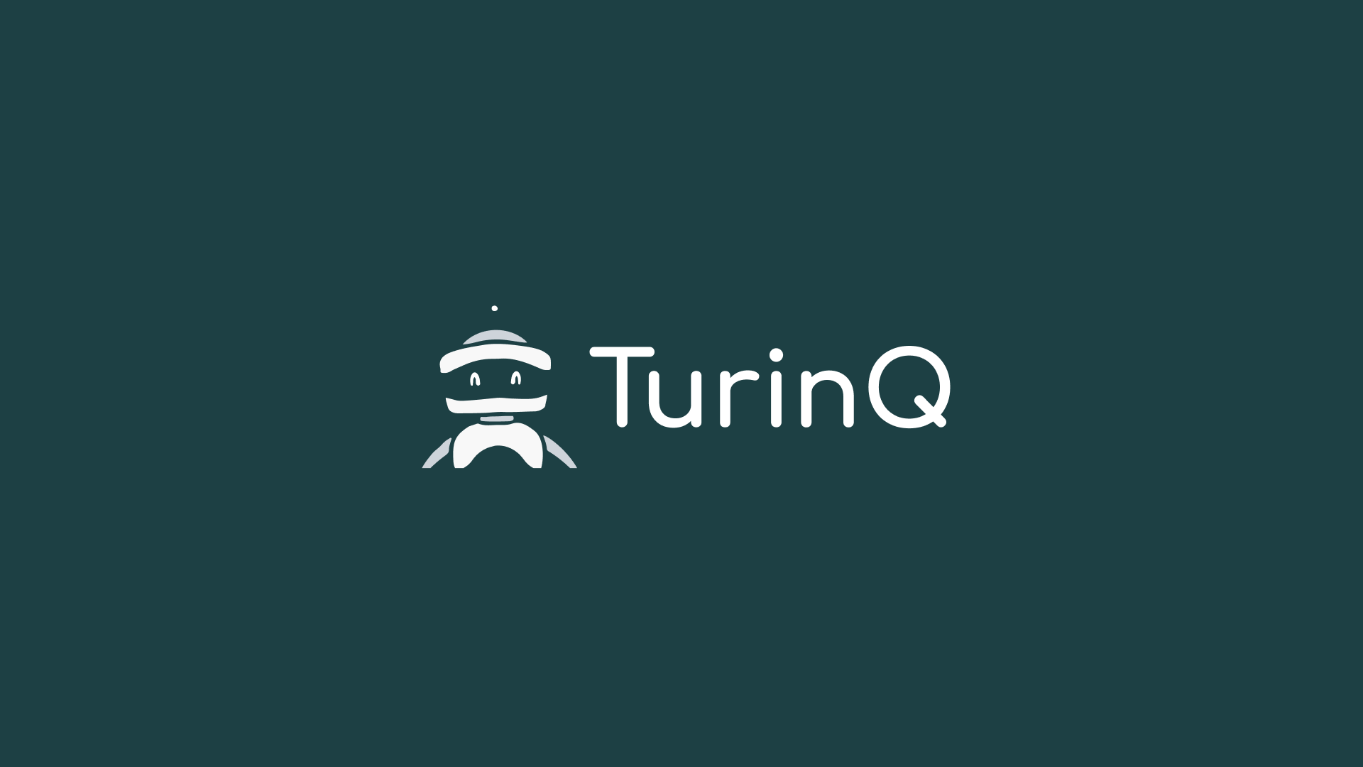TurinQ