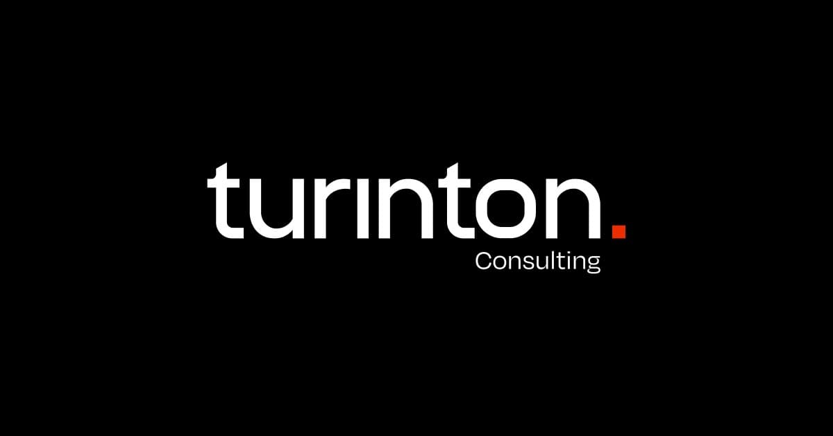 Turinton