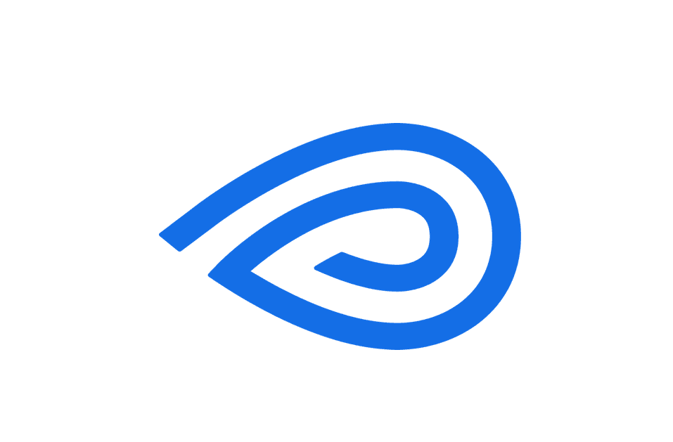 Metaflow.Org