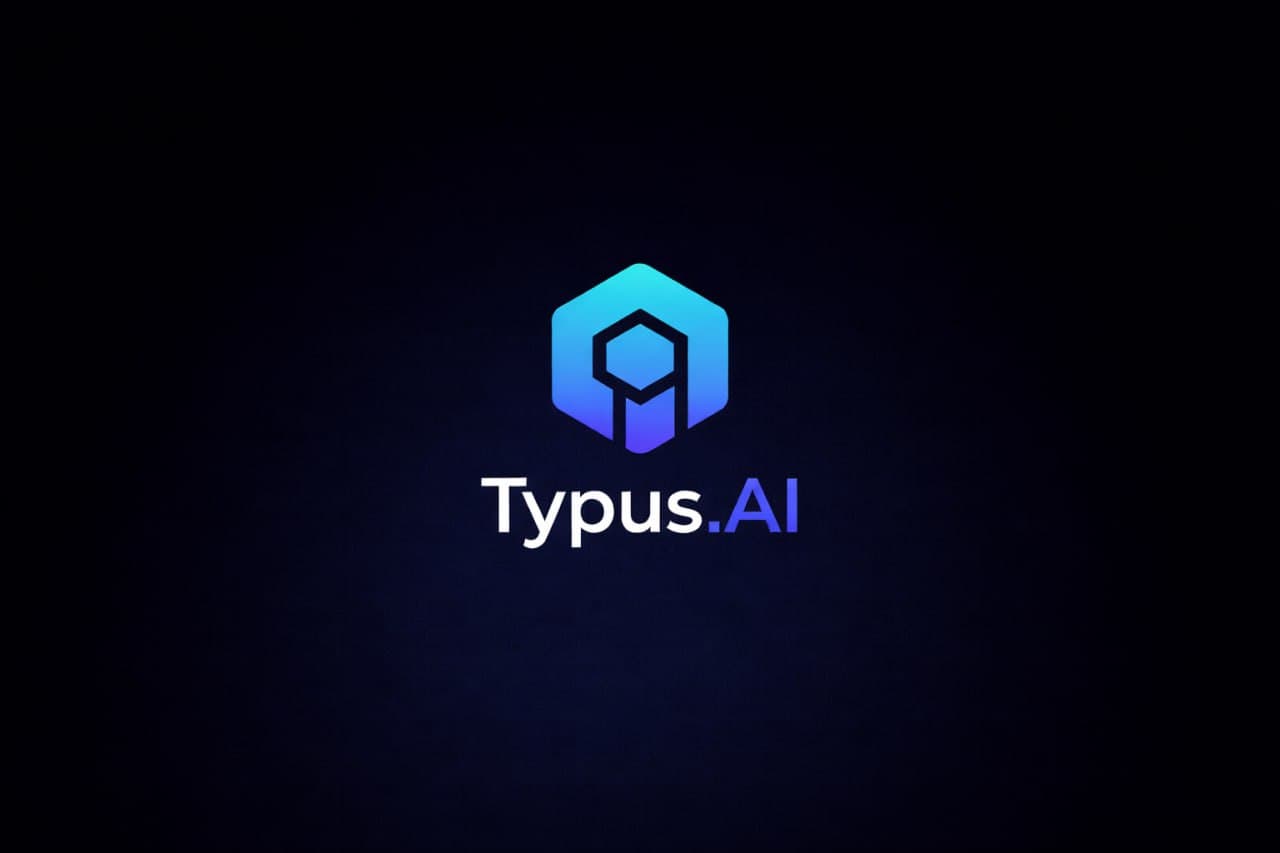 YANUS.AI