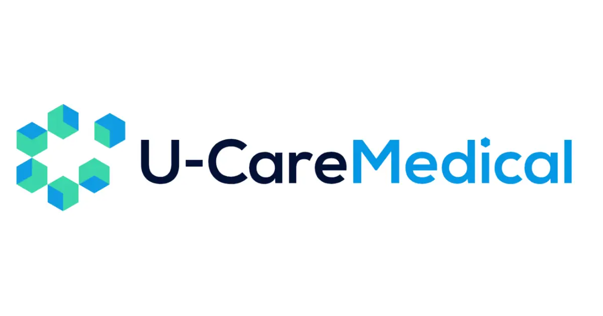 U-Care Medical