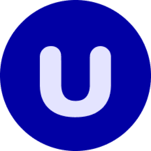 UBBLU