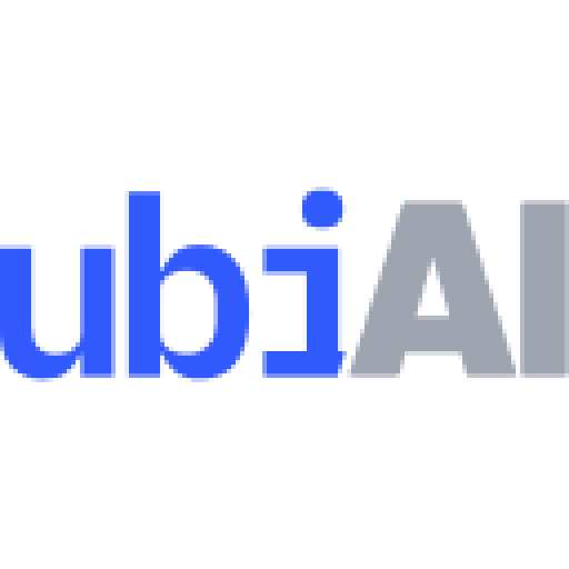 UBIAI