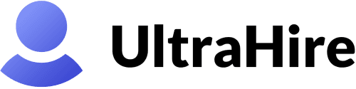 UltraHire