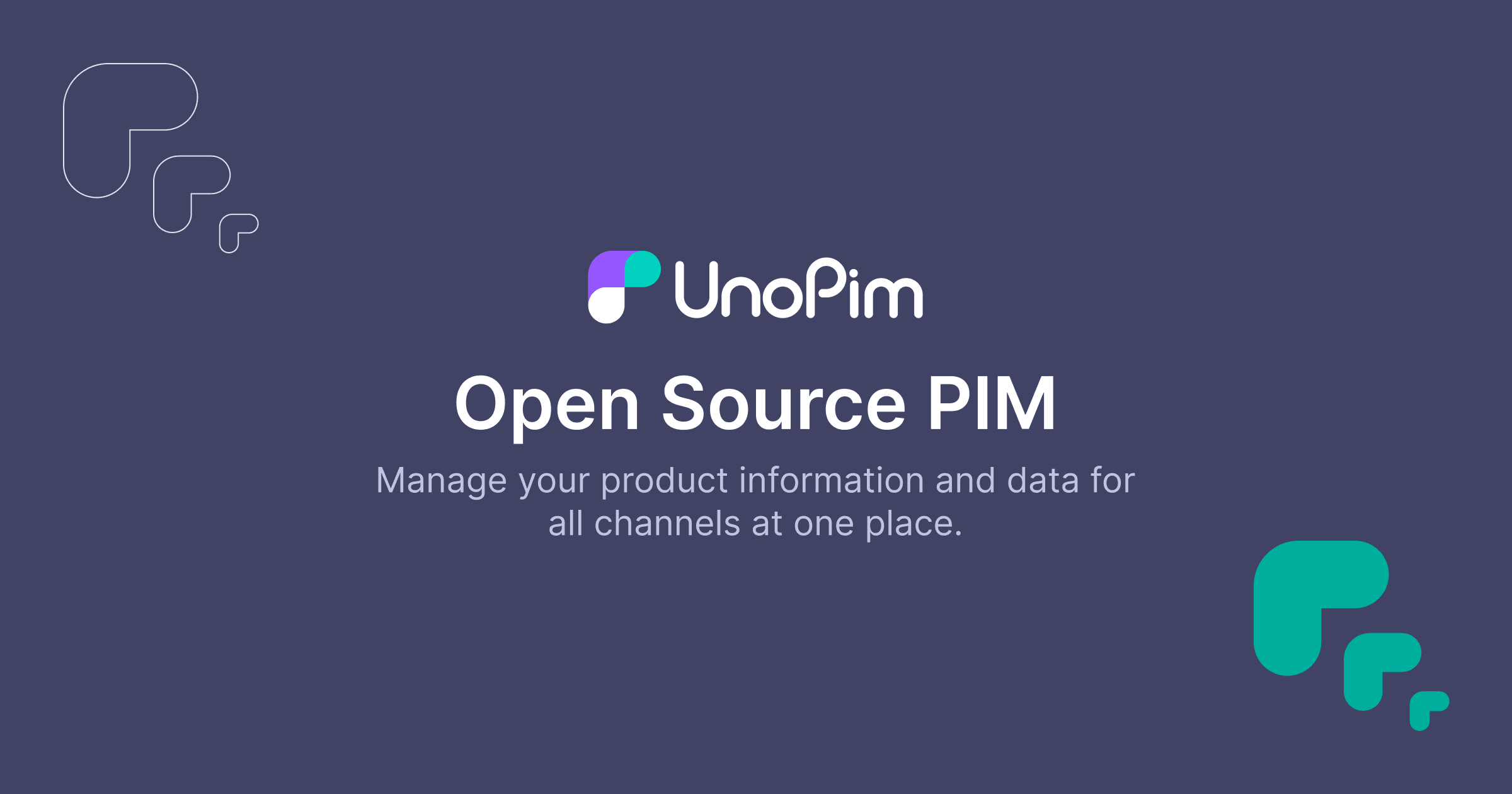 UnoPim Shopware 6 Connector