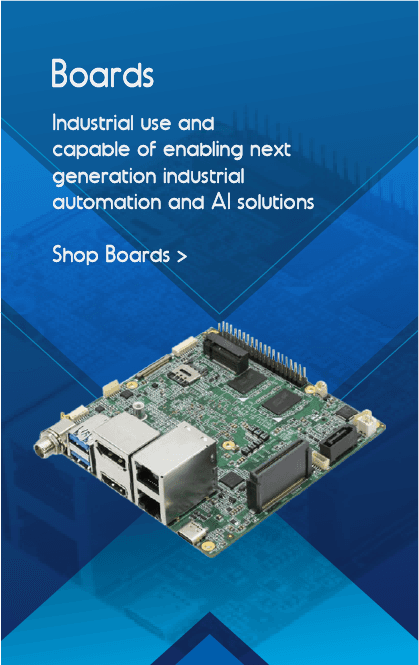 Up-Board.Org