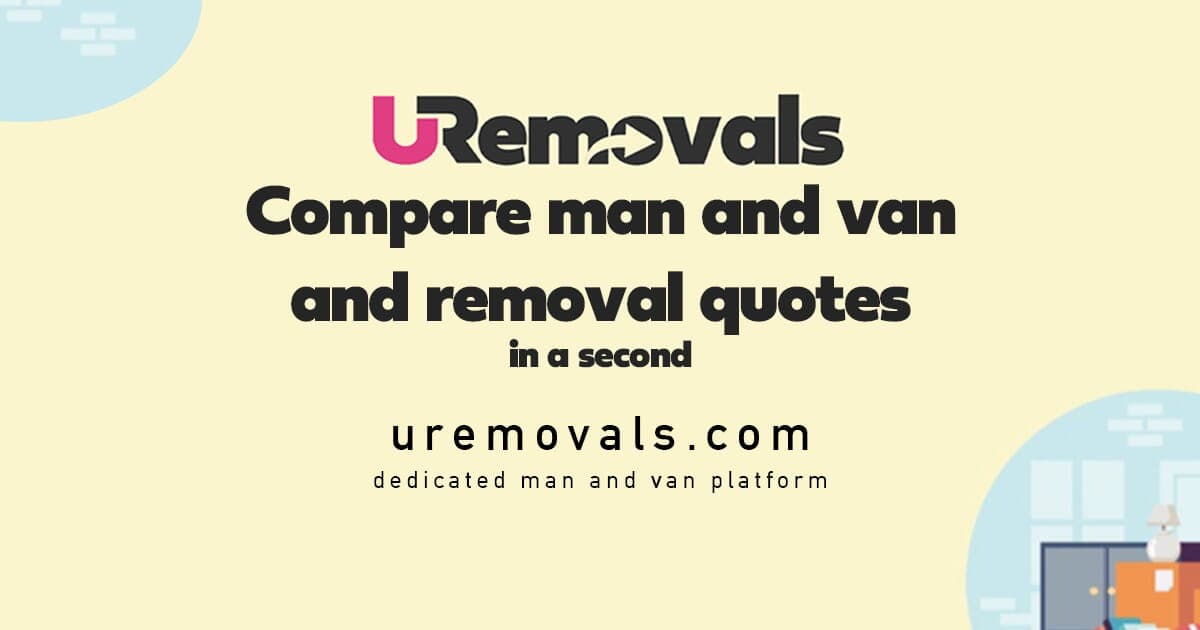 URemovals