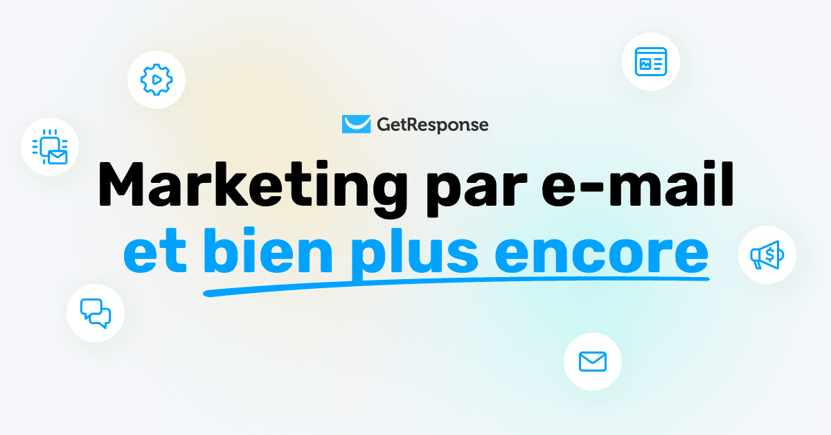 getresponse.fr