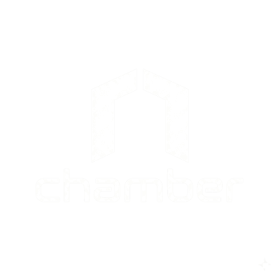 Chamber