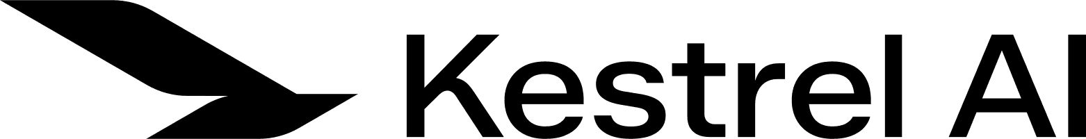 Kestrel AI
