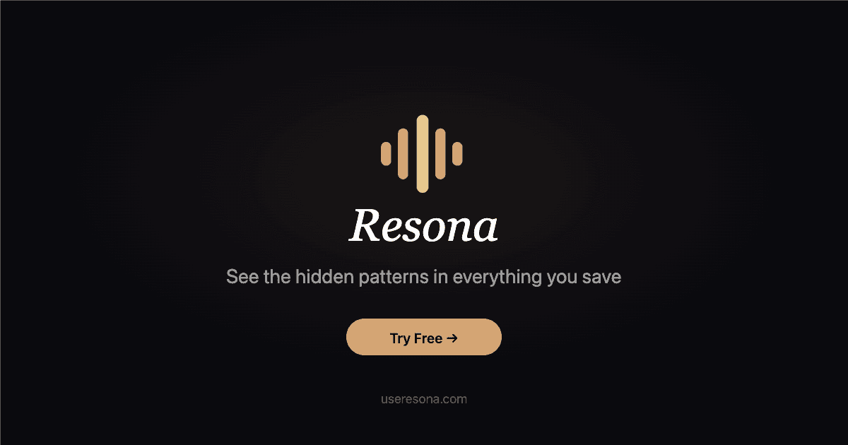 Resona