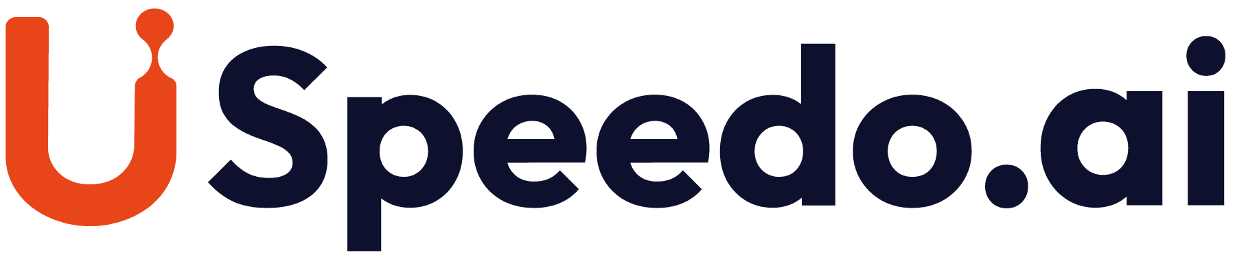 uSpeedo.AI