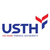 University of Science and Technology of Hanoi - USTH
