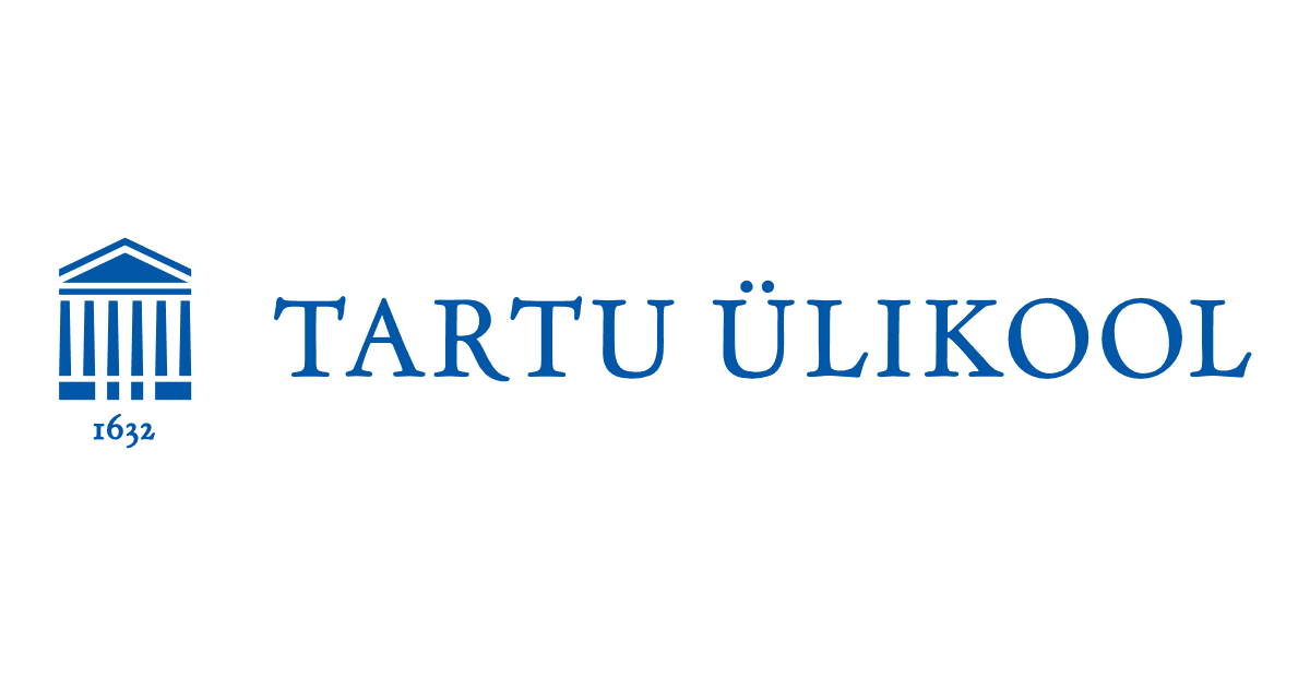 University of Tartu Institute of Technology
