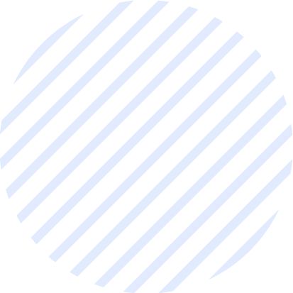 UTO Technologies