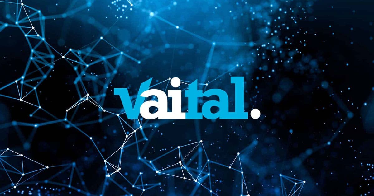 Vaital
