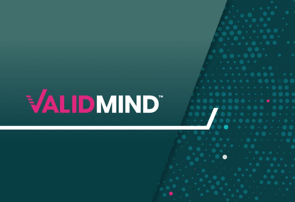 ValidMind