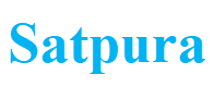 Van de Satpura