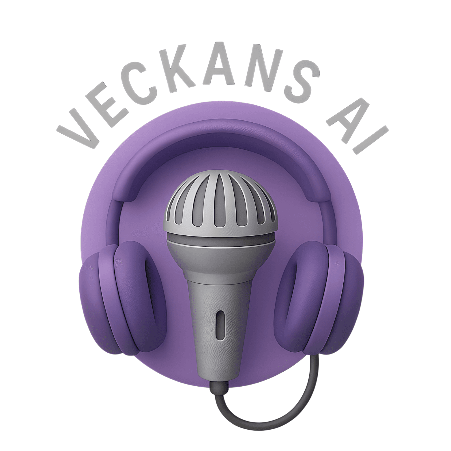 Veckans AI