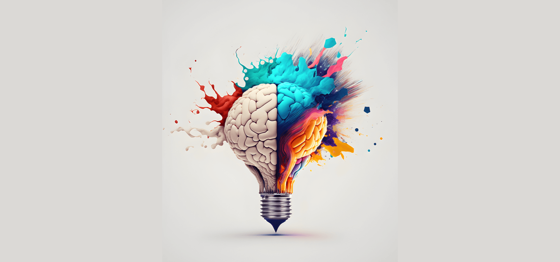 VectorMind
