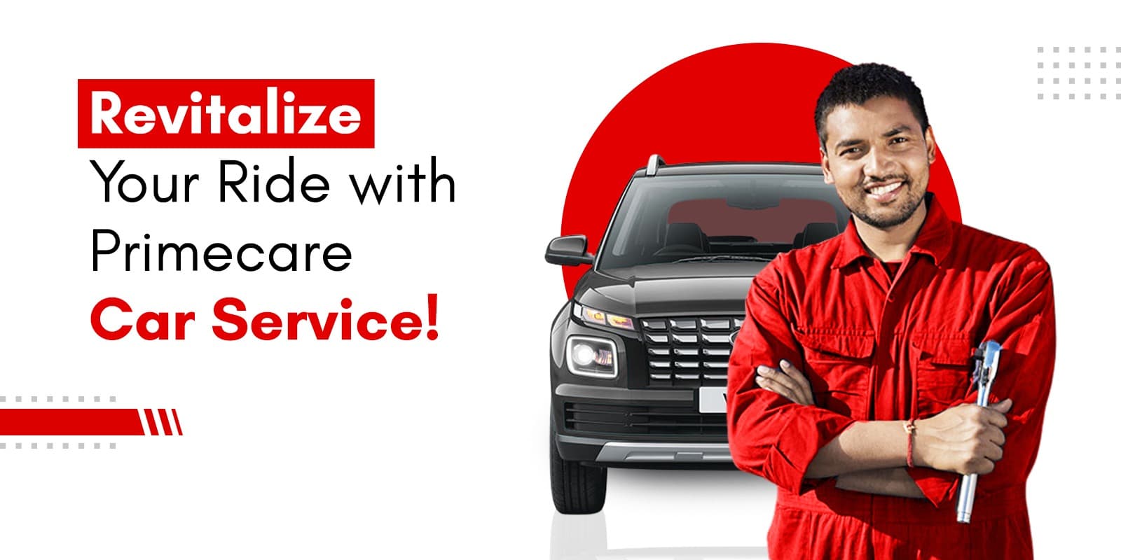 VehicleCare