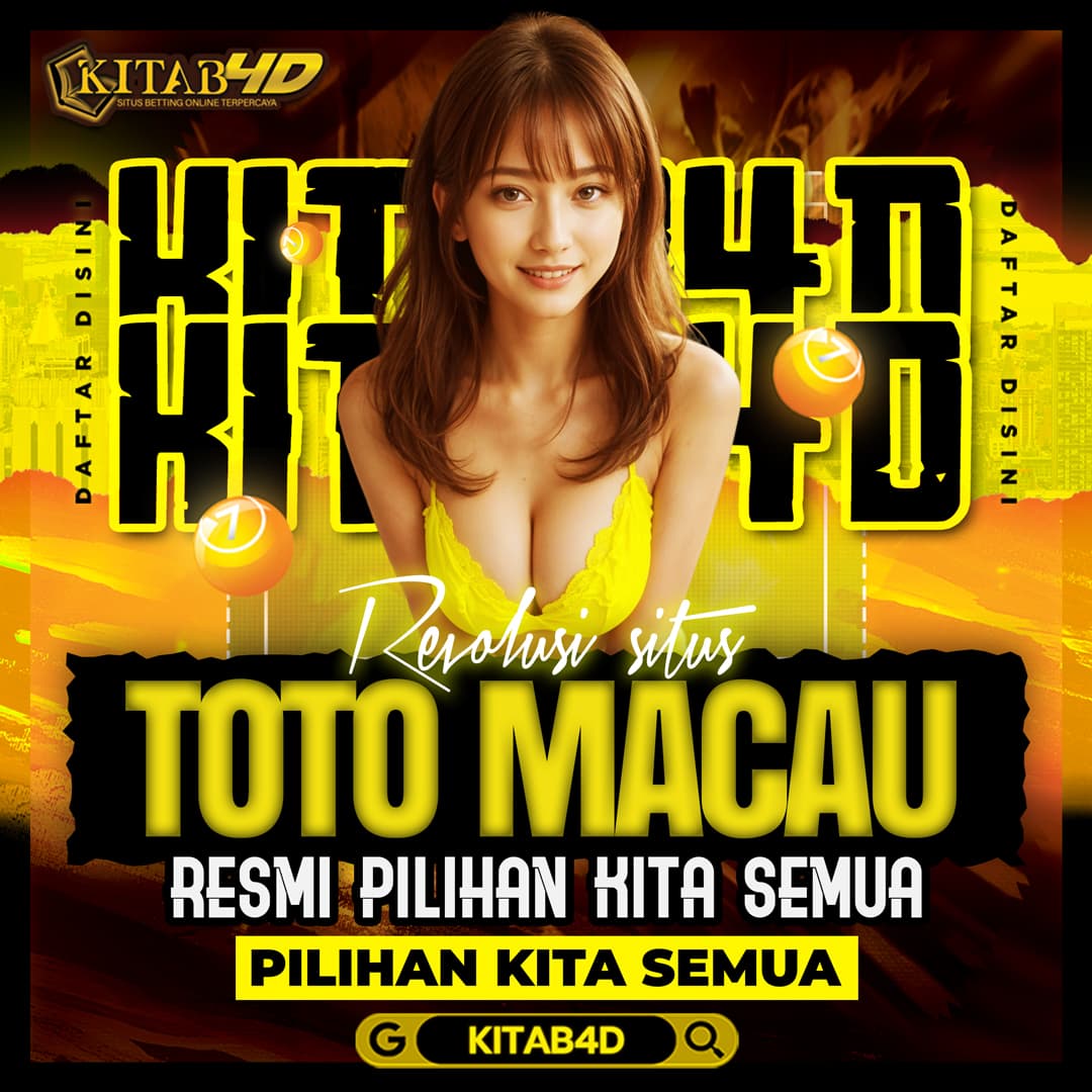 Gift Matchr