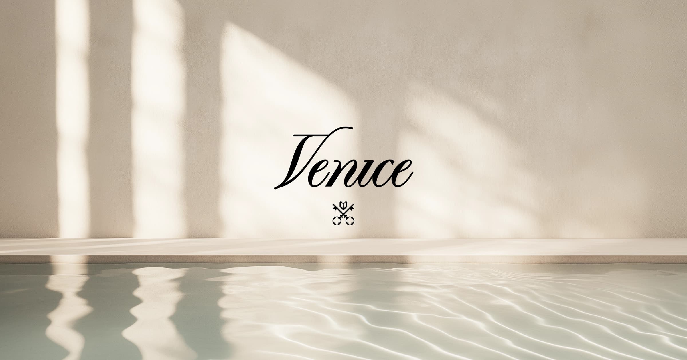 Venice.ai