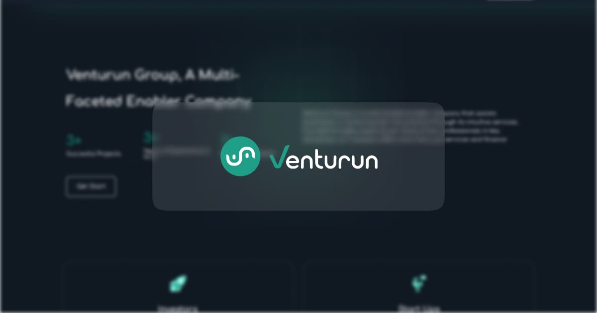 Venturun Group