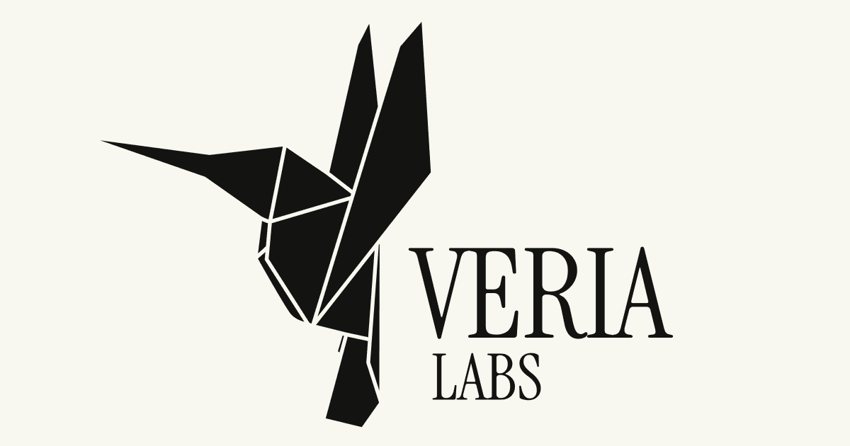 Veria Labs