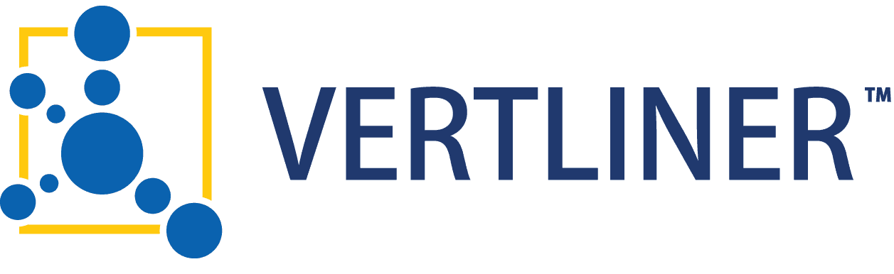 VERTLINER