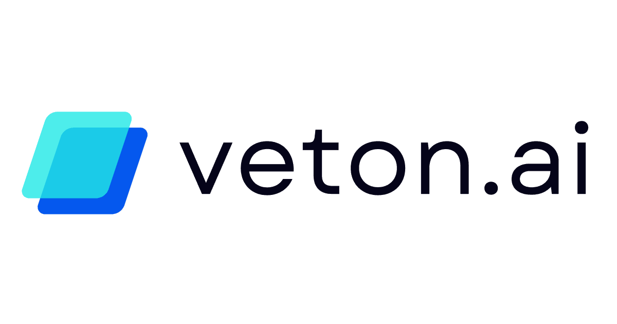 Veton