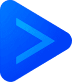 Video Compress AI