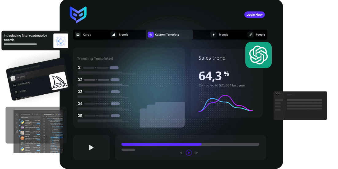 ViewOn.Ai