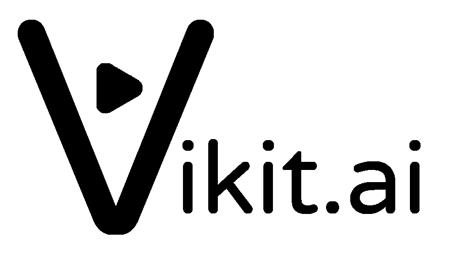 Vikit.ai