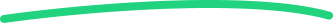 Vinter AI Recruitment Platform