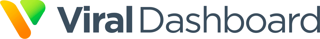 ViralDashboard