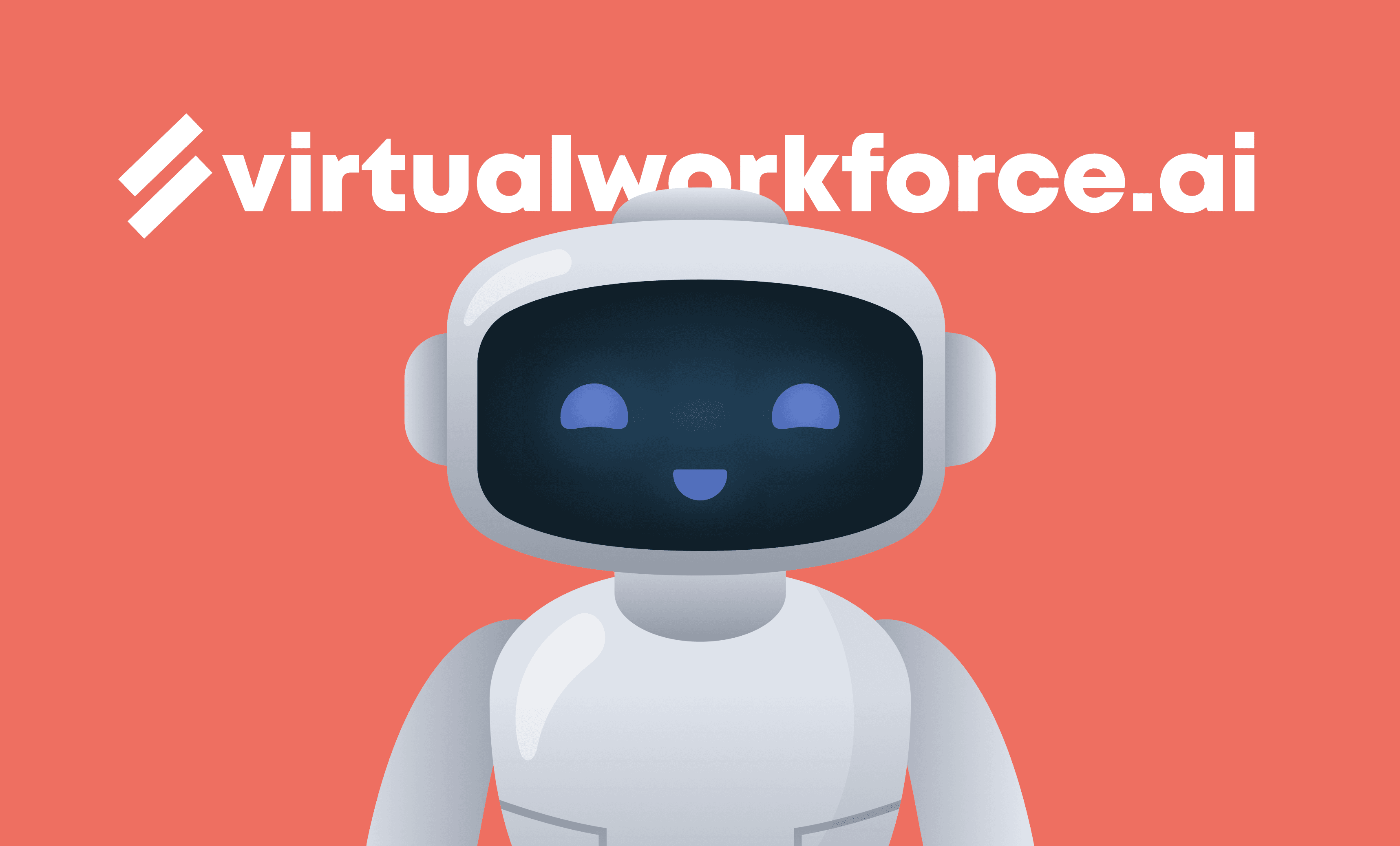 virtualworkforce.ai