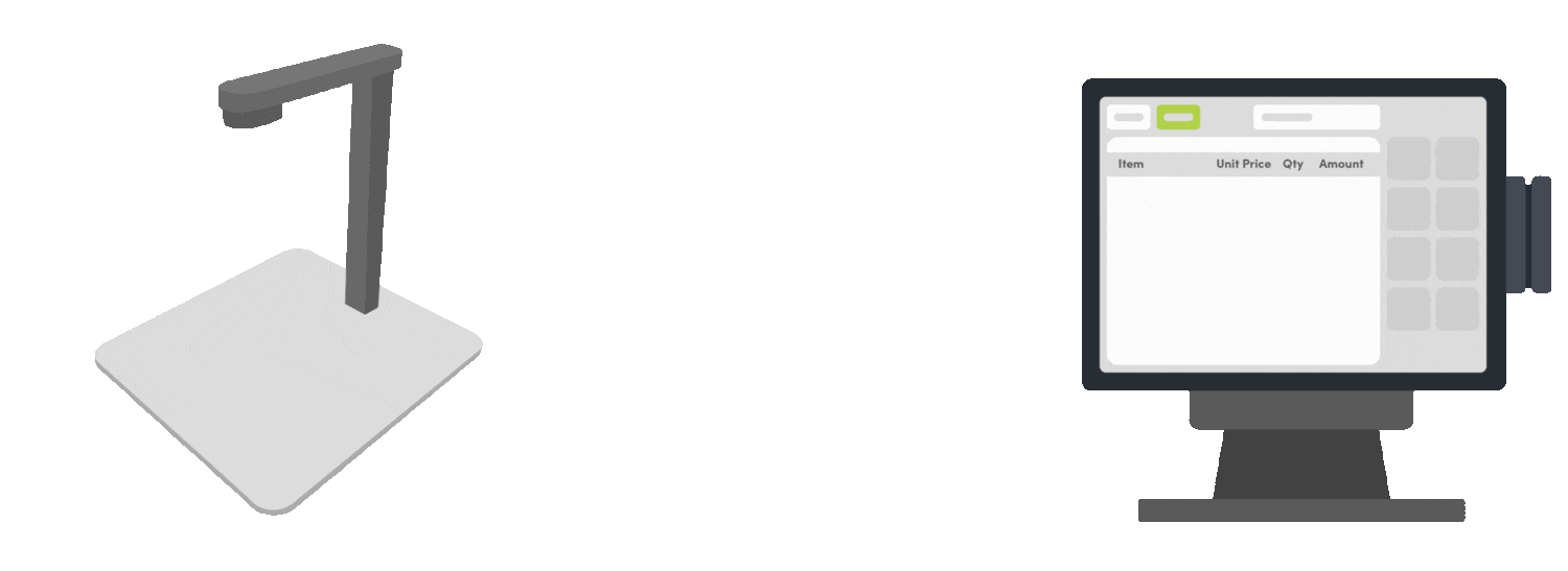 Viscovery