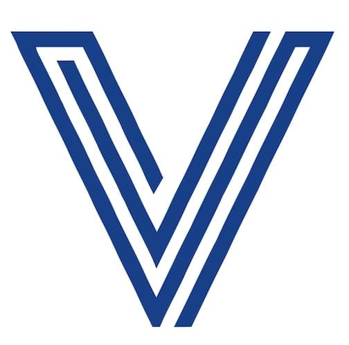 Visplu GmbH