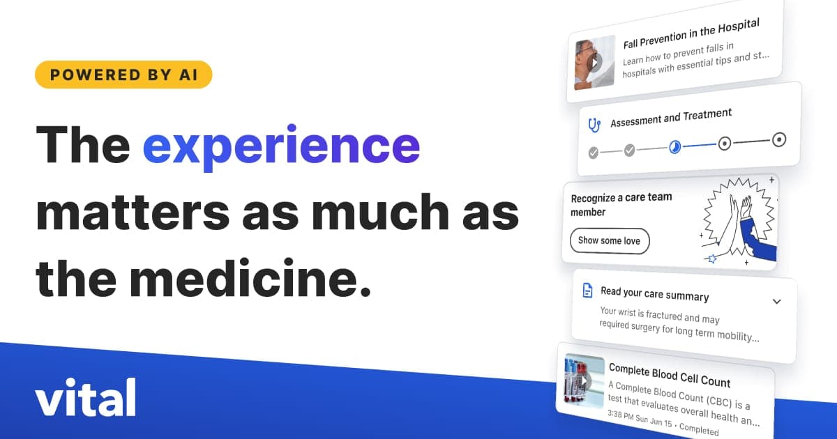 vitaler.com