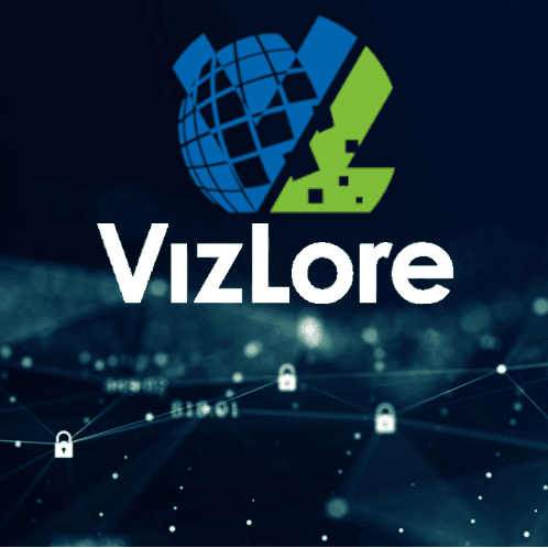 VizLore LLC