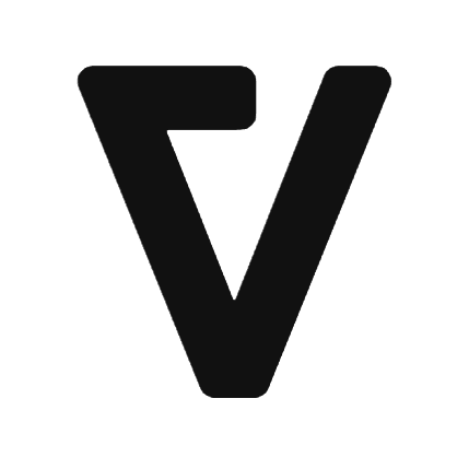 VModel